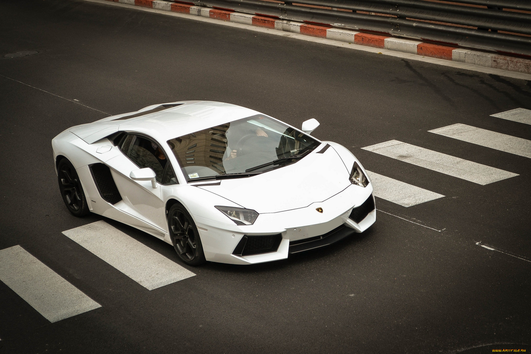 lamborghini aventador, , lamborghini, , a, p, s, holding, automobili, , -